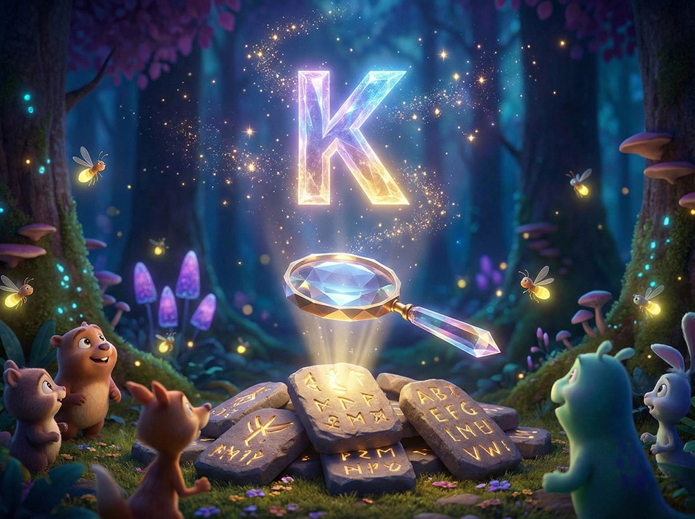 Word Challenge Games